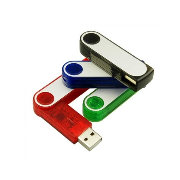 USB flash disk LENTIL