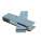 USB flash disk TURN - UDM016_10 - variant PU UDM016-q00001