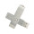 USB flash disk TURN - UDM016_3 - variant PU UDM016-q00001