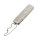 USB flash disk TURN - UDM016_5 - variant PU UDM016-q00001