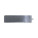 USB flash disk TURN - UDM016_8 - variant PU UDM016-q00001