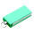 MINI USB FLASH DISK - UDM031_2 - variant PU UDM031-q00001