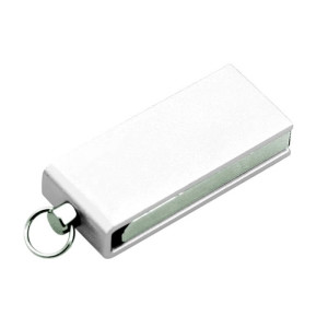 MINI USB FLASH DISK - Reklamnepredmety