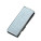 Otočný mini USB flash disk WALL - UDM032_3 - variant PU UDM032-q00001