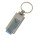Kovový USB kľúč s otočným konektorom - UDM092_2 - variant PU UDM092-q00001