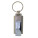 Kovový USB kľúč s otočným konektorom - UDM092_5 - variant PU UDM092-q00001