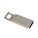 Kovový mini USB flash disk v modernom dizajne - UDM1011_6 - variant PU UDM1011-q00001