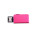 Výsuvný mini USB flash disk - UDM1015_7 - variant PU UDM1015-q00001