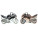 Kovový USB flash disk MOTOCYKEL - UDM1020_7 - variant PU UDM1020-q00001