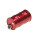 Kovový USB flash disk v tvare barelu - UDM1055_4 - variant PU UDM1055-q00001