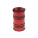 Kovový USB flash disk v tvare barelu - UDM1055_6 - variant PU UDM1055-q00001