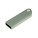 Kovový mini USB flash disk QUEEN - UDM1057_6 - variant PU UDM1057-q00001