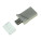 Mini OTG USB flash disk - UDM1064_4 - variant PU UDM1064-q00001