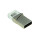 Mini OTG USB flash disk - UDM1064_7 - variant PU UDM1064-q00001