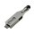 Multifunkčný mini OTG USB flash disk - UDM1065_4 - variant PU UDM1065-q00001