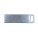 Mini USB flash disk v modernom dizajne - UDM1073_10 - variant PU UDM1073-q00001