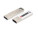 Mini USB flash disk v modernom dizajne - UDM1073_5 - variant PU UDM1073-q00001