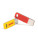 Mini USB flash disk v modernom dizajne - UDM1073_6 - variant PU UDM1073-q00001