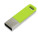 Mini USB flash disk v modernom dizajne - UDM1073_7 - variant PU UDM1073-q00001