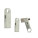 USB OTG flash disk KING - UDM1080_5 - variant PU UDM1080-q00001