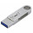 OTG USB flash disk otočný s konektorom Type-C 3.0 - UDM1080C_5 - variant PU UDM1080C-q00001