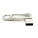 USB OTG flash disk KARABINA - UDM1081_10 - variant PU UDM1081-q00001