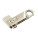 USB OTG flash disk KARABINA - UDM1081_6 - variant PU UDM1081-q00001