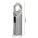 OTG USB s otočným konektorom Type-C KARABINA - UDM1081C_7 - variant PU UDM1081C-q00001