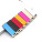 Elegantný kovový mini USB flash disk dostupný v mnohých farbách - UDM1082_4 - variant PU UDM1082-q00001