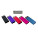Elegantný kovový mini USB flash disk dostupný v mnohých farbách - UDM1082_6 - variant PU UDM1082-q00001