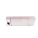 Elegantný kovový mini USB flash disk dostupný v mnohých farbách - UDM1082_8 - variant PU UDM1082-q00001
