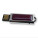 Výsuvný USB flash disk MINI - UDM1083_5 - variant PU UDM1083-q00001