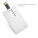Kovový USB flash disk v tvare kreditnej karty - UDM1087_6 - variant PU UDM1087-q00001