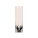 Kovový USB flash disk s ergonomickým telom - UDM1116_5 - variant PU UDM1116-q00001