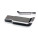 Kovový mini USB flash disk - UDM1117_3 - variant PU UDM1117-q00001