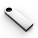 Mini USB KING UNIT - UDM1136_11 - variant PU UDM1136-q00001