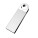 Mini USB KING UNIT - UDM1136_7 - variant PU UDM1136-q00001