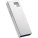 Mini USB flash disk CUBE - UDM1137_7 - variant PU UDM1137-q00001