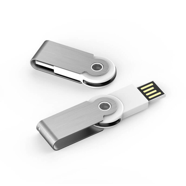 TWISTER MINI USB s otočným konektorom