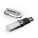 TWISTER MINI USB s otočným konektorem - UDM1148_13 - variant PU UDM1148-q00001
