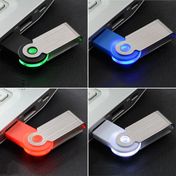 TWISTER MINI USB s otočným konektorom