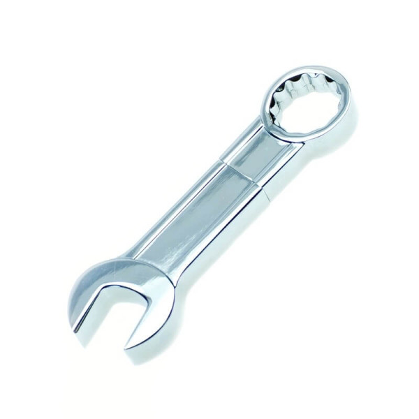 USB flash disk MONTÁŽNY KĽÚČ