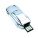 Masívny kovový USB flash disk PORSCHE - UDM902_9 - variant PU UDM902-q00001