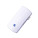 Luxusný USB flash disk s kamienkom - UDM961_2 - variant PU UDM961-q00001