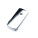 Luxusný USB flash disk s kamienkom - UDM961_5 - variant PU UDM961-q00001