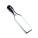 Kovový mini USB flash disk STYLUS - UDM983_3 - variant PU UDM983-q00001