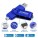 OTG USB flash disk TWISTER SMART - UDM991_11 - variant PU UDM991-q00001
