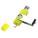 OTG USB flash disk TWISTER SMART - UDM991_4 - variant PU UDM991-q00001