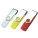 OTG USB flash disk TWISTER SMART - UDM991_7 - variant PU UDM991-q00001