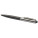 Guľôčkové pero a stylus Dash - 10710700 - variant PF 10710700